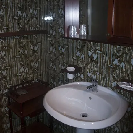 Fattoria Di Grenne *